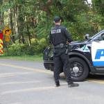 Police kill islander at Tacoma detention center