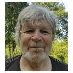 Affordable housing calls for creative solutions