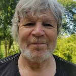 Affordable housing calls for creative solutions