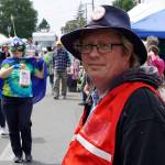 Festival maestro keeps an island tradition in tune