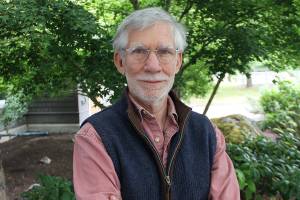 Islanders stand up for closing detention camps