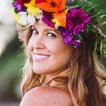 Island singer-songwriter launches new album