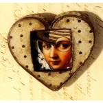 An arts fest rolls on, with dozens of new artists on display