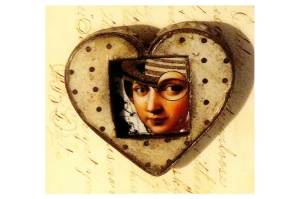 An arts fest rolls on, with dozens of new artists on display