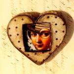 An arts fest rolls on, with dozens of new artists on display