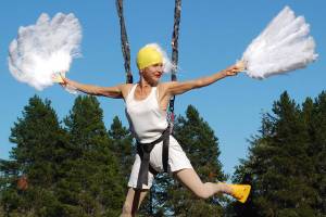 What’s Happening July 25 - Aug. 1