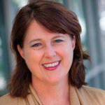 Vote ‘yes’ for King County parks