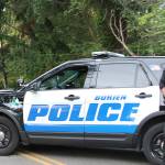 Tacoma police provide further information on fatal shooting