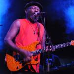 What’s Happening Aug. 1 - 8