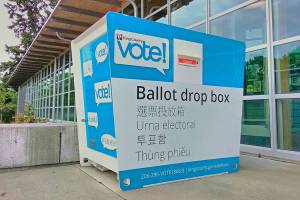 Deadline to vote is Aug. 6