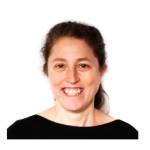 Take action against natural gas plant