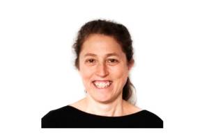 Take action against natural gas plant