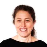 Take action against natural gas plant