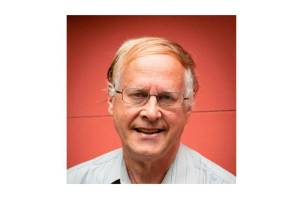 Islanders will determine the fate of park district