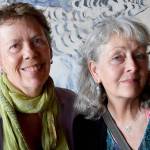 Vashon project aims to showcase climate efforts