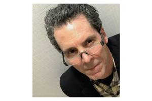 VCA: Our house, is a very, very fine house