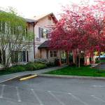 Care center proceeds with transition