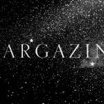 Night skies of August hold wonders