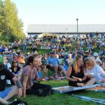 (Paul Rowley/Staff Photo).