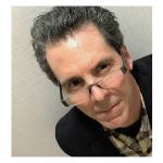 VCA executive director abruptly resigns | Updated