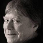 The march of violence