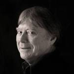 The march of violence