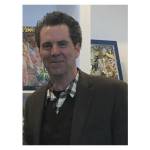 Accusation of ‘unwelcome contact’ played role in VCA director exit | Updated