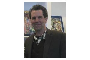 Accusation of ‘unwelcome contact’ played role in VCA director exit | Updated