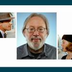 ‘Chinatown’ is film pick for Voice of Vashon benefit