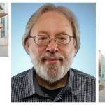 ‘Chinatown’ is film pick for Voice of Vashon benefit