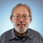 Kenneth Turan is a film critic for both National Public Radio and the Los Angeles Times (Courtesy Photo).