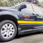 (Paul Rowley/Staff Photo).