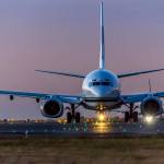 (Don Wilson Photography).