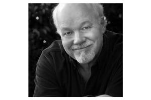 VoV shuffles the programming deck