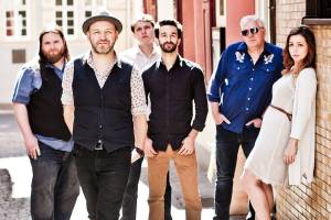 What’s Happening Aug. 29 - Sept. 5