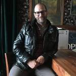 For islanders who shouldn’t drive, help is a phone call away