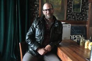 For islanders who shouldn’t drive, help is a phone call away