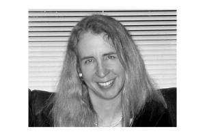 Documentary, scientist address perils of fracking