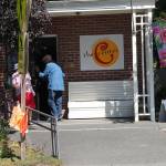 County funding for senior centers disappoints on Vashon