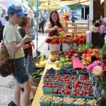 (Susan Riemer/Staff Photo).