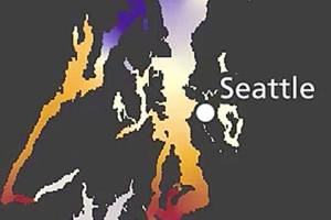 New videos highlight island’s tsunami risk