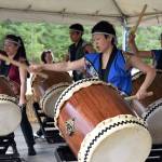 Second Japan Festival will showcase island heritage
