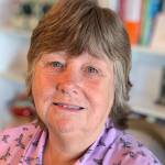 Hospital district will sustain island health care