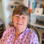 Hospital district will sustain island health care