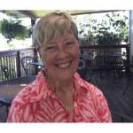 Making life and death choices