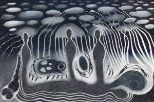 What’s Happening Sept. 12 - 19