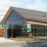 VCA concludes investigation of complaint