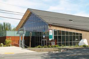 VCA concludes investigation of complaint