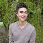 Katrina Spade (Courtesy Photo).