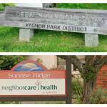 Park, hospital districts could coexist
